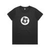 Maple Active Tee Thumbnail