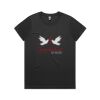 Maple Active Tee Thumbnail