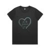 Maple Active Tee Thumbnail