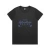 Maple Active Tee Thumbnail