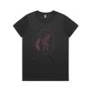Maple Active Tee Thumbnail
