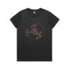 Maple Active Tee Thumbnail