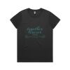 Maple Active Tee Thumbnail
