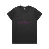 Maple Active Tee Thumbnail