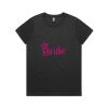 Maple Active Tee Thumbnail