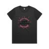 Maple Active Tee Thumbnail