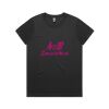 Maple Active Tee Thumbnail