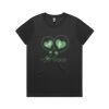 Maple Active Tee Thumbnail