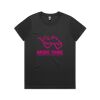 Maple Active Tee Thumbnail
