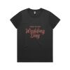 Maple Active Tee Thumbnail