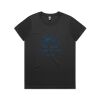 Maple Active Tee Thumbnail