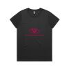 Maple Active Tee Thumbnail