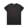 Maple Active Tee Thumbnail