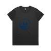 Maple Active Tee Thumbnail