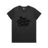 Maple Active Tee Thumbnail