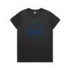 Maple Active Tee Thumbnail