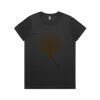 Maple Active Tee Thumbnail