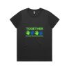 Maple Active Tee Thumbnail