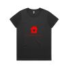 Maple Active Tee Thumbnail