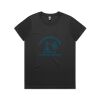 Maple Active Tee Thumbnail
