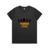 Maple Active Tee Thumbnail
