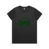 Maple Active Tee Thumbnail