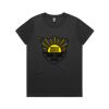 Maple Active Tee Thumbnail
