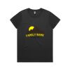 Maple Active Tee Thumbnail