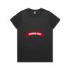Maple Active Tee Thumbnail
