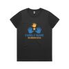Maple Active Tee Thumbnail