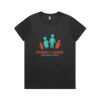 Maple Active Tee Thumbnail