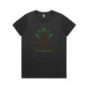 Maple Active Tee Thumbnail