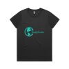 Maple Active Tee Thumbnail