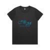 Maple Active Tee Thumbnail