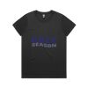 Maple Active Tee Thumbnail