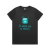 Maple Active Tee Thumbnail