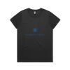 Maple Active Tee Thumbnail
