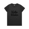 Maple Active Tee Thumbnail