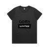 Maple Active Tee Thumbnail