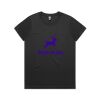 Maple Active Tee Thumbnail