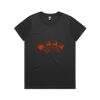 Maple Active Tee Thumbnail
