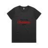 Maple Active Tee Thumbnail