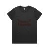 Maple Active Tee Thumbnail
