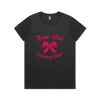 Maple Active Tee Thumbnail