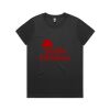 Maple Active Tee Thumbnail