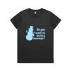 Maple Active Tee Thumbnail