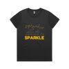 Maple Active Tee Thumbnail