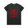 Maple Active Tee Thumbnail