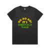 Maple Active Tee Thumbnail