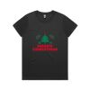 Maple Active Tee Thumbnail